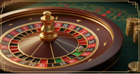 爱在黎明破晓前